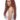 Ultra HD Lace Long-5" Deep Lace Wig-LH007