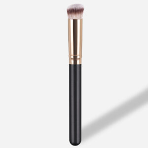 Concealer Brush