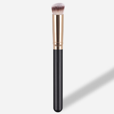Concealer Brush