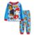 BabyJean 2-piece Pajamas Set-Paw Patrol