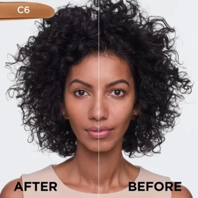 L'Oreal Paris True Match Super Blendable Foundation