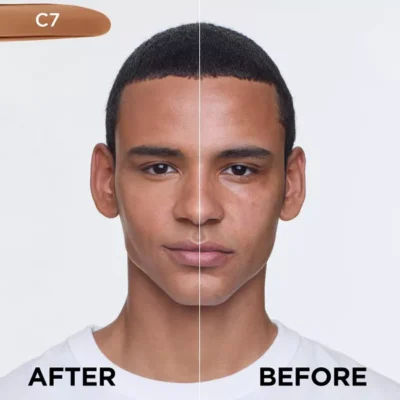 L'Oreal Paris True Match Super Blendable Foundation