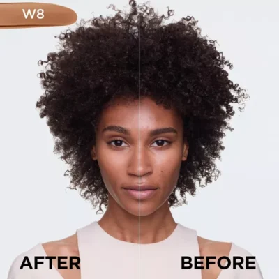 L'Oreal Paris True Match Super Blendable Foundation