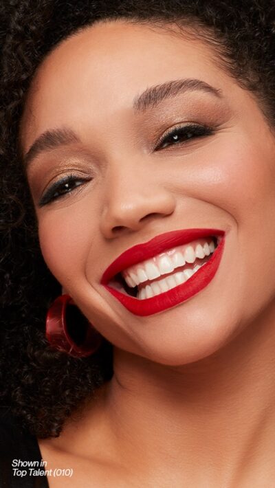 Revlon ColorStay Limitless Matte™ Liquid Lipstick