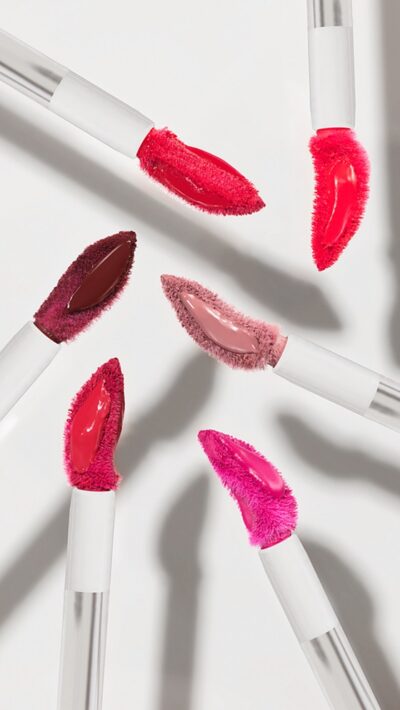 Revlon ColorStay Limitless Matte™ Liquid Lipstick