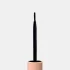 AOA Super Lash Glue-Dark