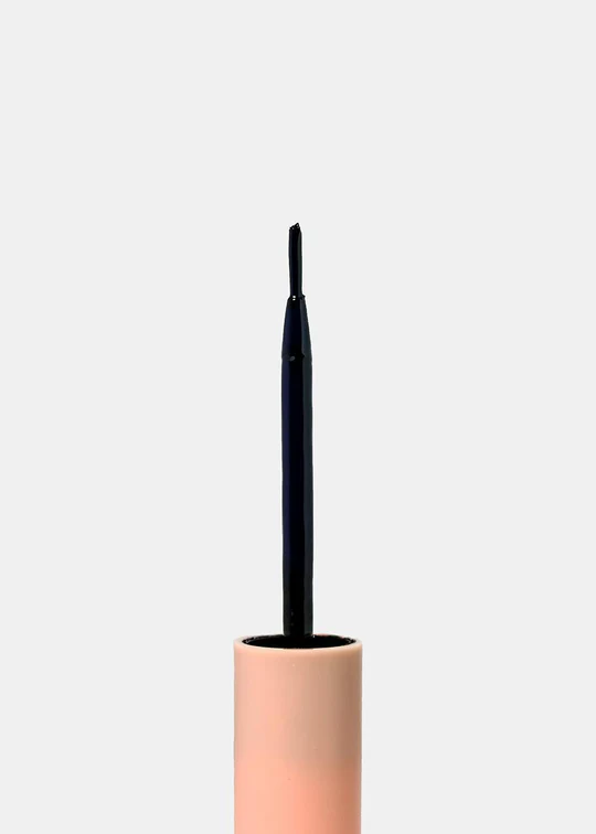 AOA Super Lash Glue-Dark