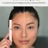 AOA Tallash Mascara-Black
