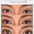 AOA Tallash Mascara-Black