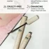 AOA Tallash Mascara-Black