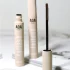 AOA Tallash Mascara-Black