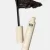AOA Tallash Mascara-Black