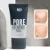 AOA Pore Filling Primer