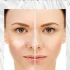 AOA Pore Filling Primer
