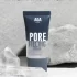 AOA Pore Filling Primer