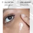 AOA Pore Filling Primer
