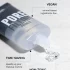AOA Pore Filling Primer