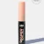 AOA Super Lash Glue-Dark