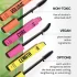 AOA Shocking Mascara-Curl