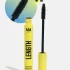 AOA Shocking Mascara-Curl