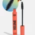 AOA Shocking Mascara-Curl