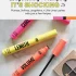 AOA Shocking Mascara-Curl