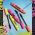 AOA Shocking Mascara-Curl