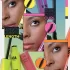 AOA Shocking Mascara-Curl