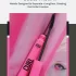 AOA Shocking Mascara-Curl