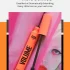 AOA Shocking Mascara-Curl