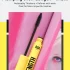 AOA Shocking Mascara-Curl
