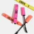 AOA Shocking Mascara-Curl
