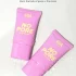 AOA No Pore Face Primer