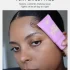 AOA No Pore Face Primer