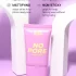 AOA No Pore Face Primer