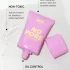 AOA No Pore Face Primer