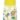 Babyking 5oz Tinted Printed Nurser Bottle BPA Free-#BK66000