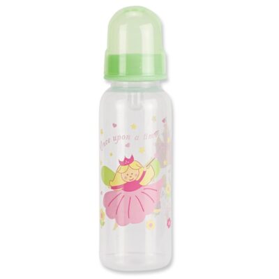 Babyking 9oz Bottle-#BK75500