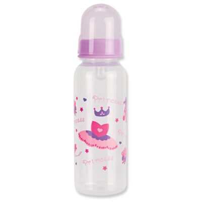 Babyking 9oz Bottle-#BK75500