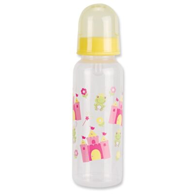 Babyking 9oz Bottle-#BK75500