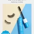 AOA Duoflex 2 In 1 Mascara