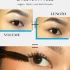 AOA Duoflex 2 In 1 Mascara