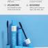 AOA Duoflex 2 In 1 Mascara