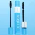 AOA Duoflex 2 In 1 Mascara
