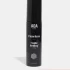 AOA Flawless Matte Setting Spray