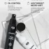 AOA Flawless Matte Setting Spray
