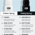 AOA Flawless Matte Setting Spray