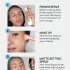 AOA Flawless Matte Setting Spray
