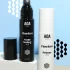 AOA Flawless Matte Setting Spray