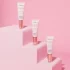Beauty Creations Flawless Stay Poreless Primer